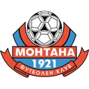Logo of PFK Montana
