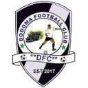 Logo of Dodoma Jiji FC