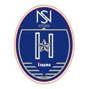 Logo of Nojima Stella Kanagawa Sagamihara
