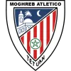 Logo of Maghrib Association Tetouan