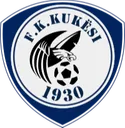 Logo of KS Perparimi Kukesi