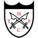 Logo of Hanwell Town
