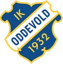 Logo of IK Oddevold U21