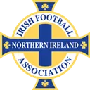 Logo of Northern Ireland