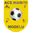 Logo of Inainte Modelu