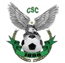 Logo of RB Constantine
