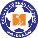 Logo of SHB Da Nang U21