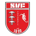 Logo of SV Fellbach