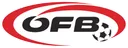 Logo of Austria U21