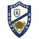 Logo of CD Lagun Onak