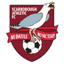 Logo of Scarborough