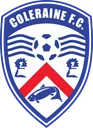 Logo of Coleraine Reserves