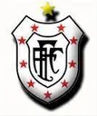 Logo of Americano RJ