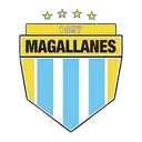 Logo of CD Magallanes