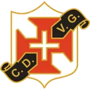 Logo of Vasco SC