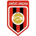 Logo of Decic Tuzi