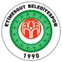 Logo of Etimesgut Belediye Spor