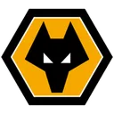 Wolverhampton Wanderers