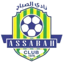 Logo of Assabah