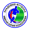 Logo of Konopliev Youth