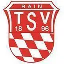 Logo of TSV Rain Am Lech