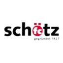 Logo of FC Schotz