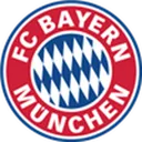Logo of Bayern Munchen (w)