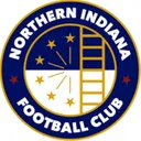 Logo of Northern Indiana