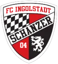 Logo of Ingolstadt 04 Women