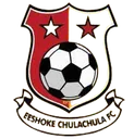 Logo of Eeshoke Chula Chula