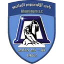 Logo of El Alominiom