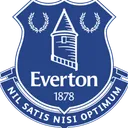 Logo of Everton U21