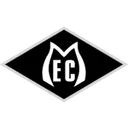Logo of Mixto EC