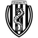 Logo of Cesena