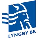 Logo of Lyngby Reserve