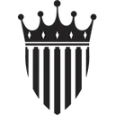 Logo of Tajamo' Shabab Baalbek SC