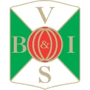 Logo of Varbergs BoIS FC