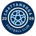 Logo of Chattanooga