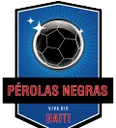 Logo of Campo Grande AC U20