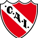 Logo of CA Independiente Reserves