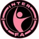 Logo of Inter FA