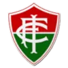 Logo of Independencia
