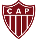 Logo of CA Patrocinense