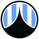 Logo of Slovan Liberec