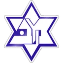 Logo of Maccabi Holon FC Women