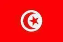 Logo of Tunisia U23