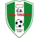 Logo of Real Tomayapo