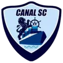 Logo of Olympic El Qanal