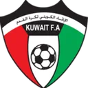Logo of Kuwait