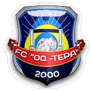 Logo of Oktepa